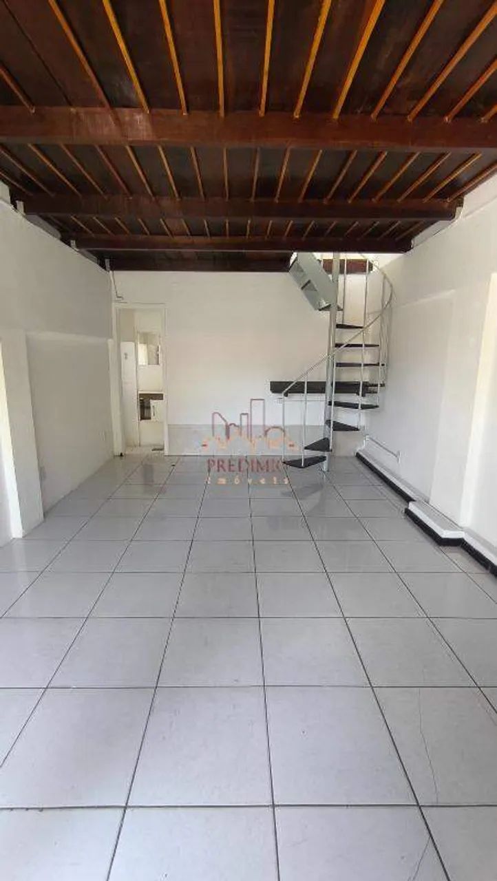 Loja à venda, Planalto - Belo Horizonte/MG - Foto 2