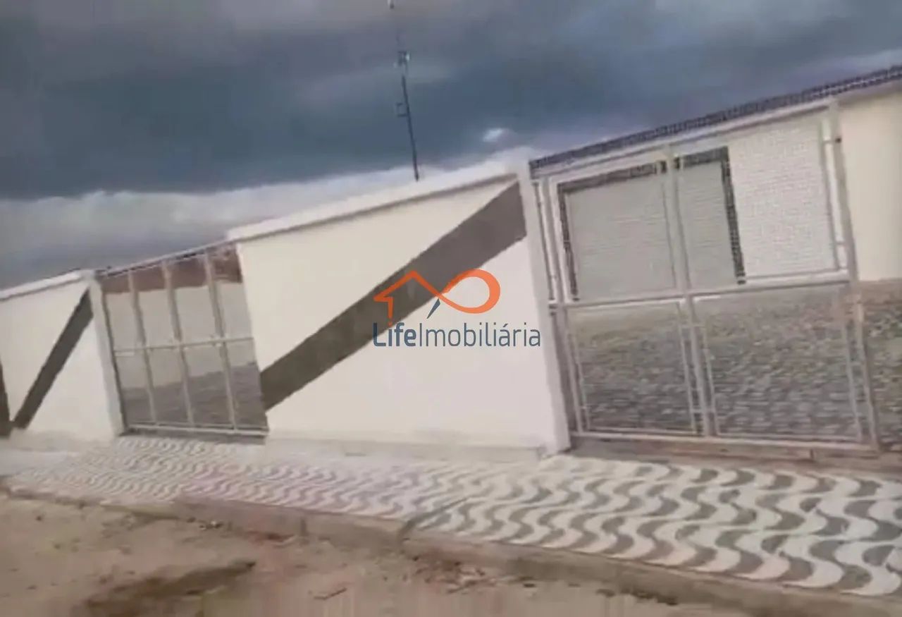 GALPÃO COMERCIAL EM POÇO REDONDO - SE