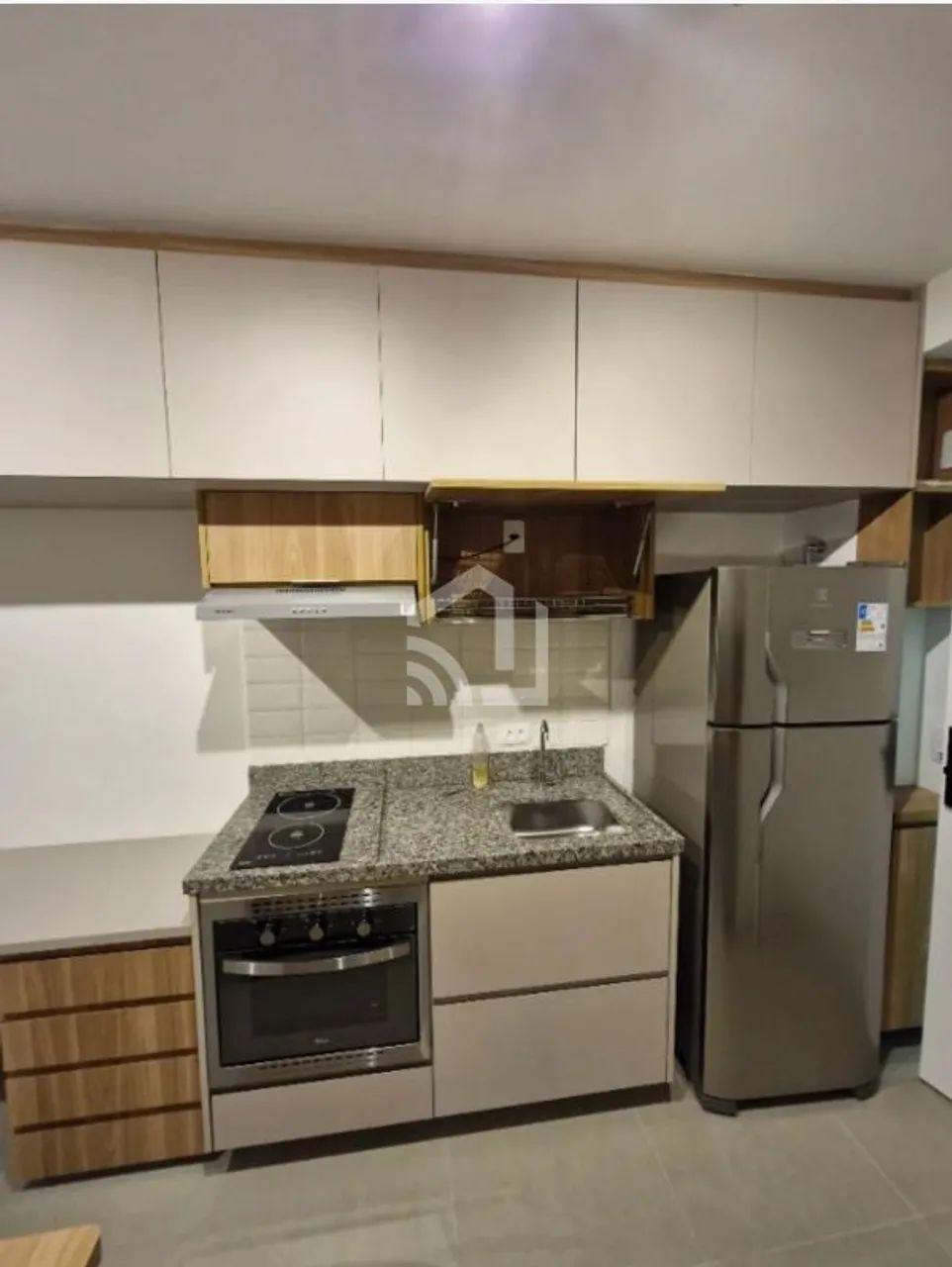 Apartamento para Aluguel em Perdizes São Paulo  Pronto para Morar! - Foto 2