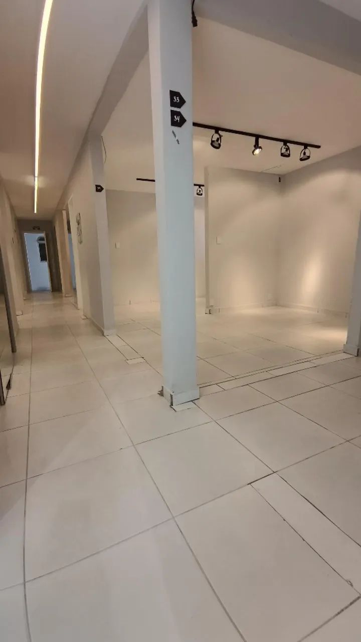 Loja Comercial - Jardim América - Foto 2