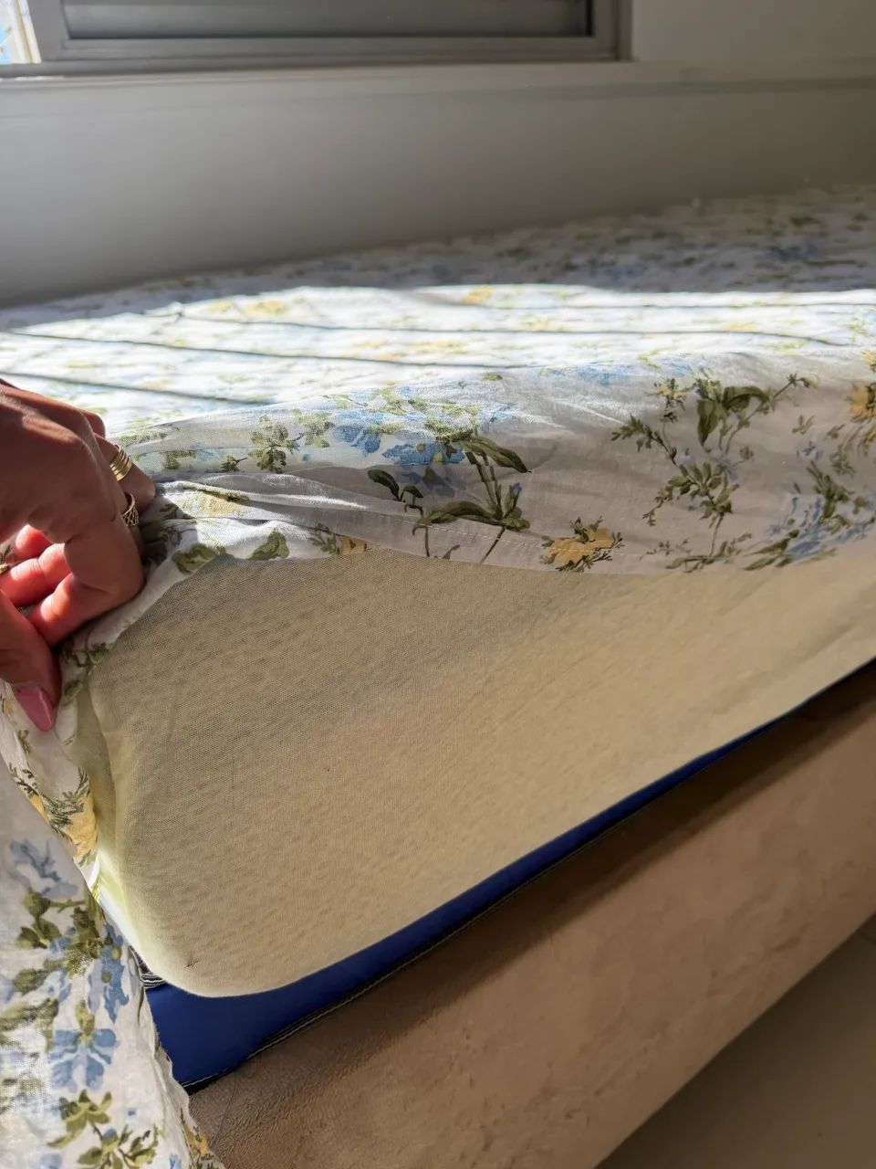 Cama box - Foto 2