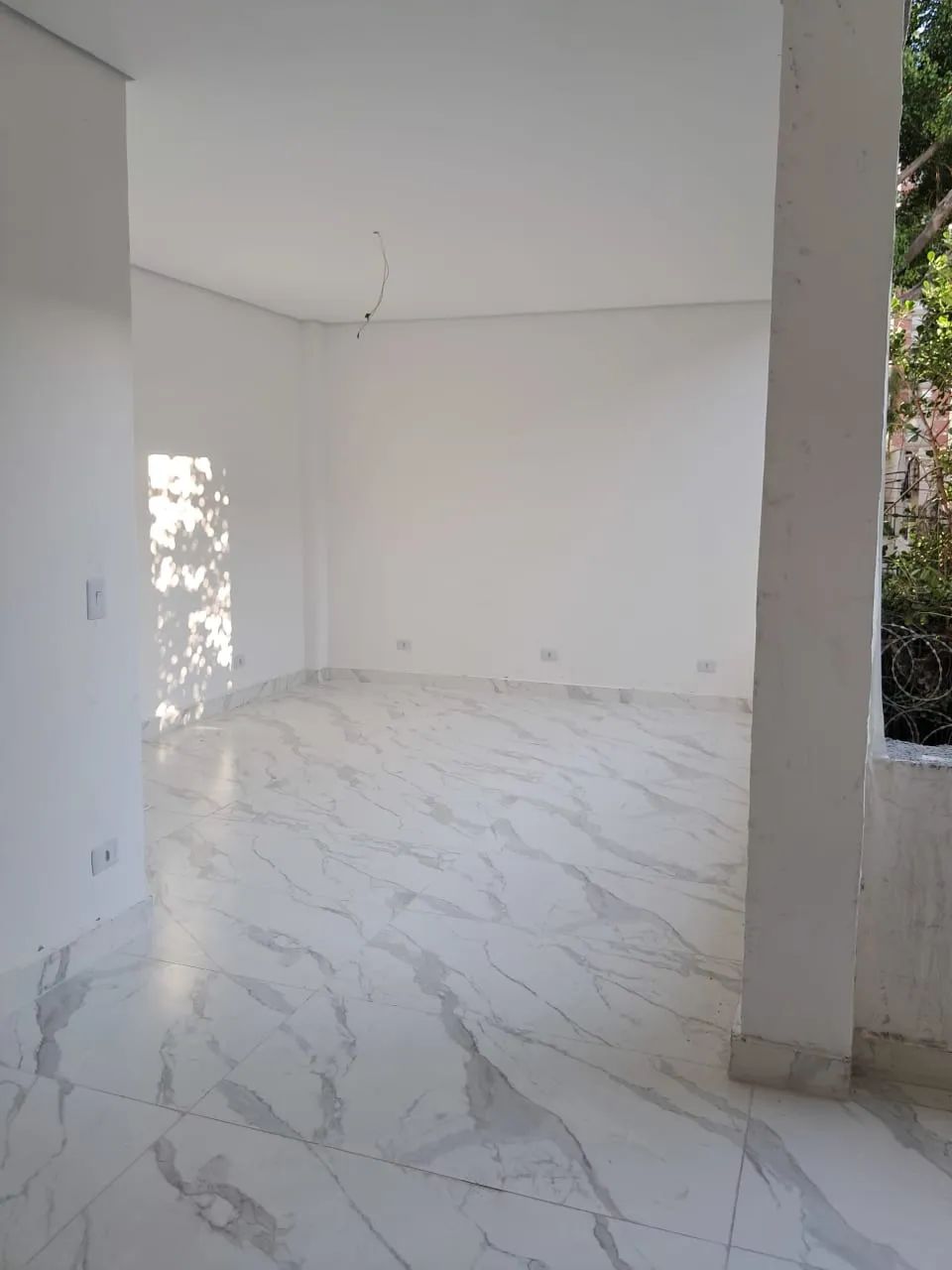 Sobreloja na Rua Rita Joana de Sousa, 73 - Sala 1  80 m² - Foto 3