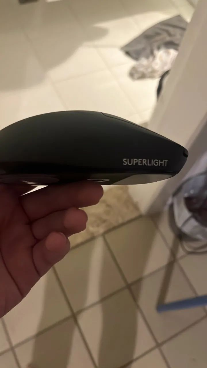 Gpro superlitgh 1 - Foto 2