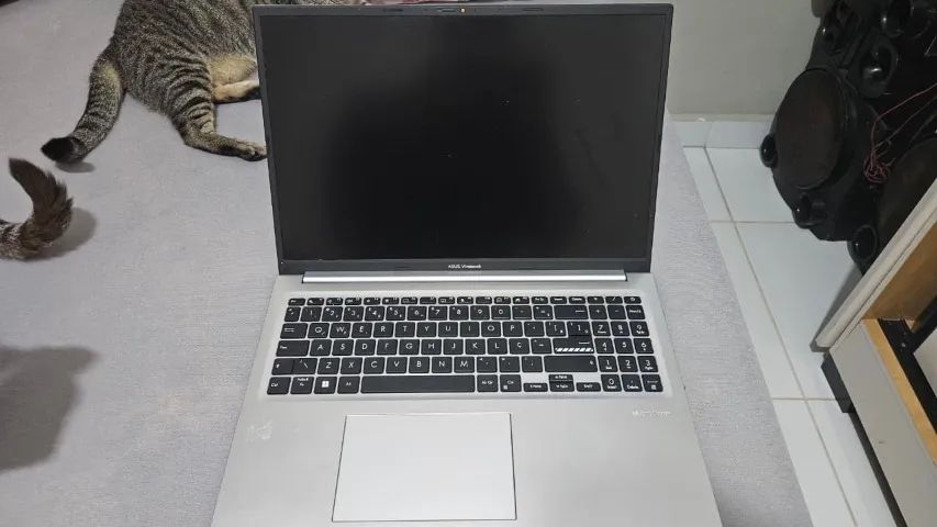 Notebook ASUS Vivobook 16 - Foto 3