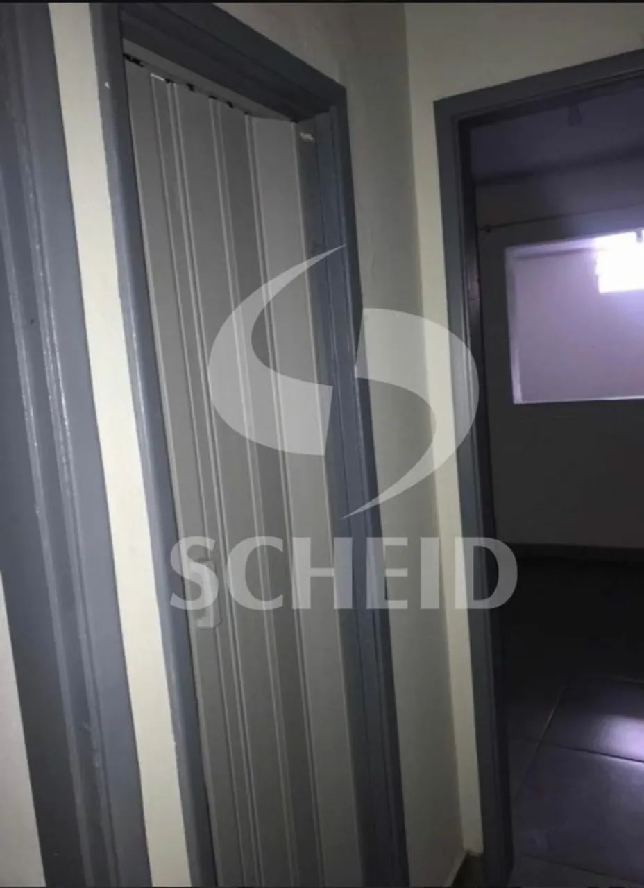 Casa Comercial à venda no Jd. Prudência - Foto 3