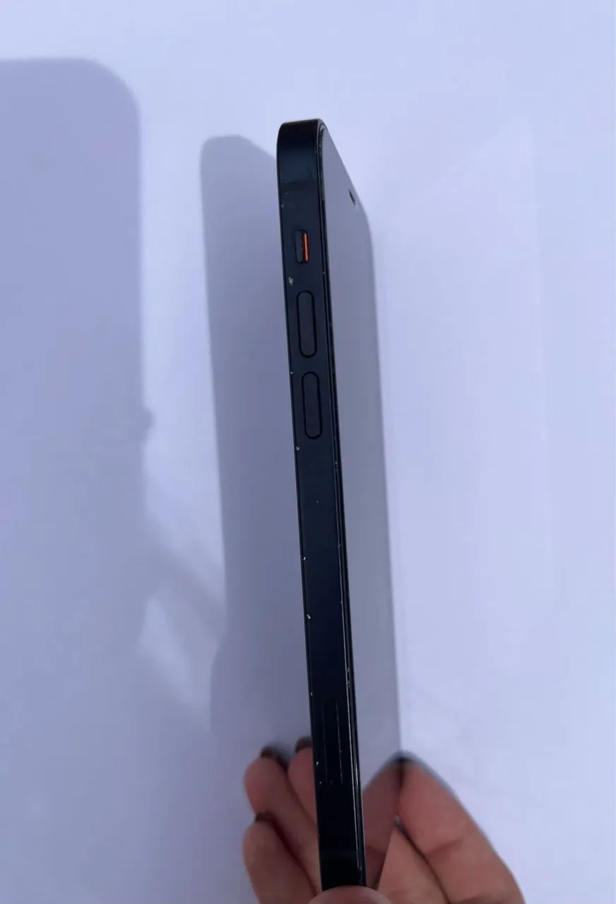 Vendo IPhone 12 64G - Para vender rápido  - Foto 2