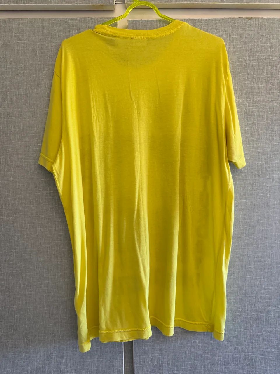 Camiseta Diesel original (G)  - Foto 5