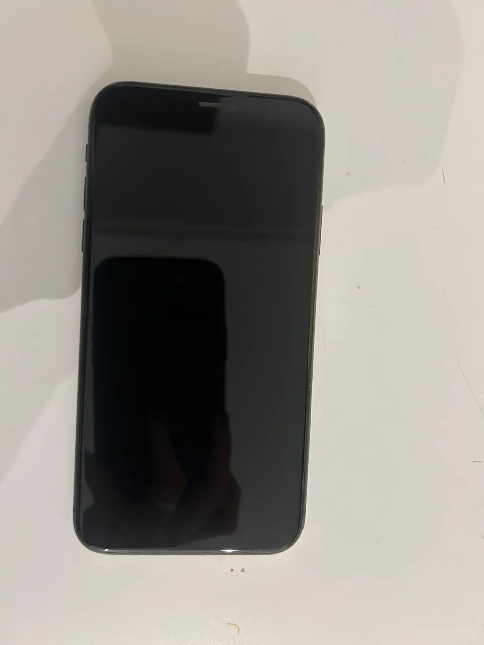 IPhone 11 Preto 128 GB - Foto 2