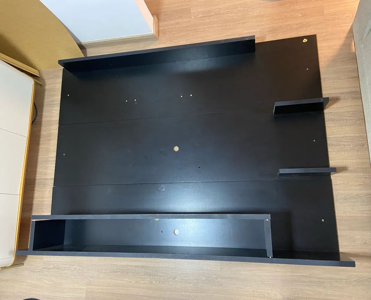 Painel para TV - Foto 2