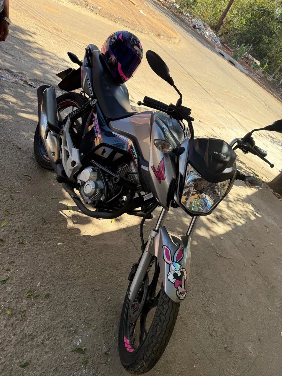 Vendo  - Foto 4