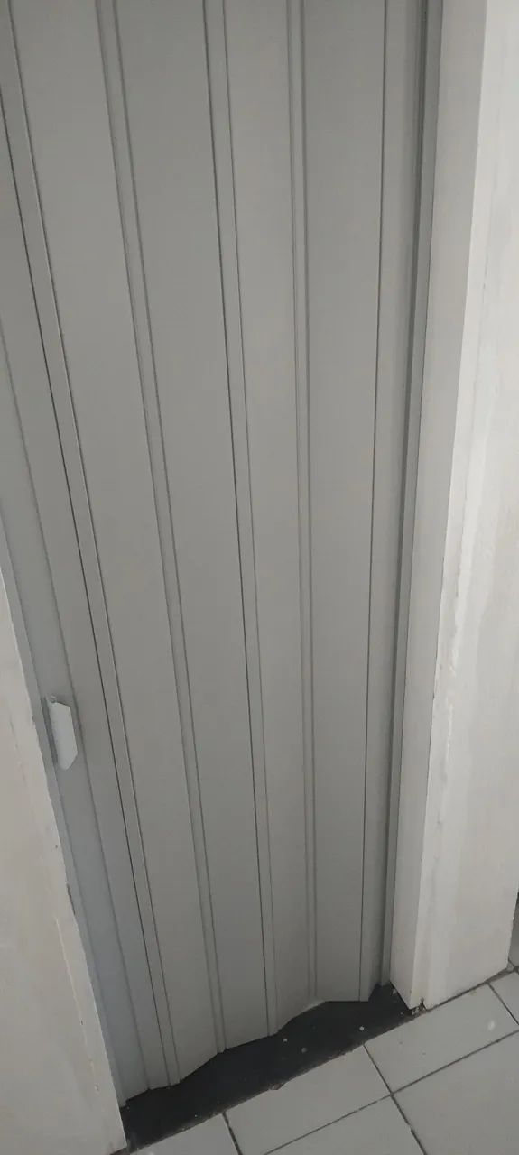 Montador forro pvc $45,00m² - Foto 3