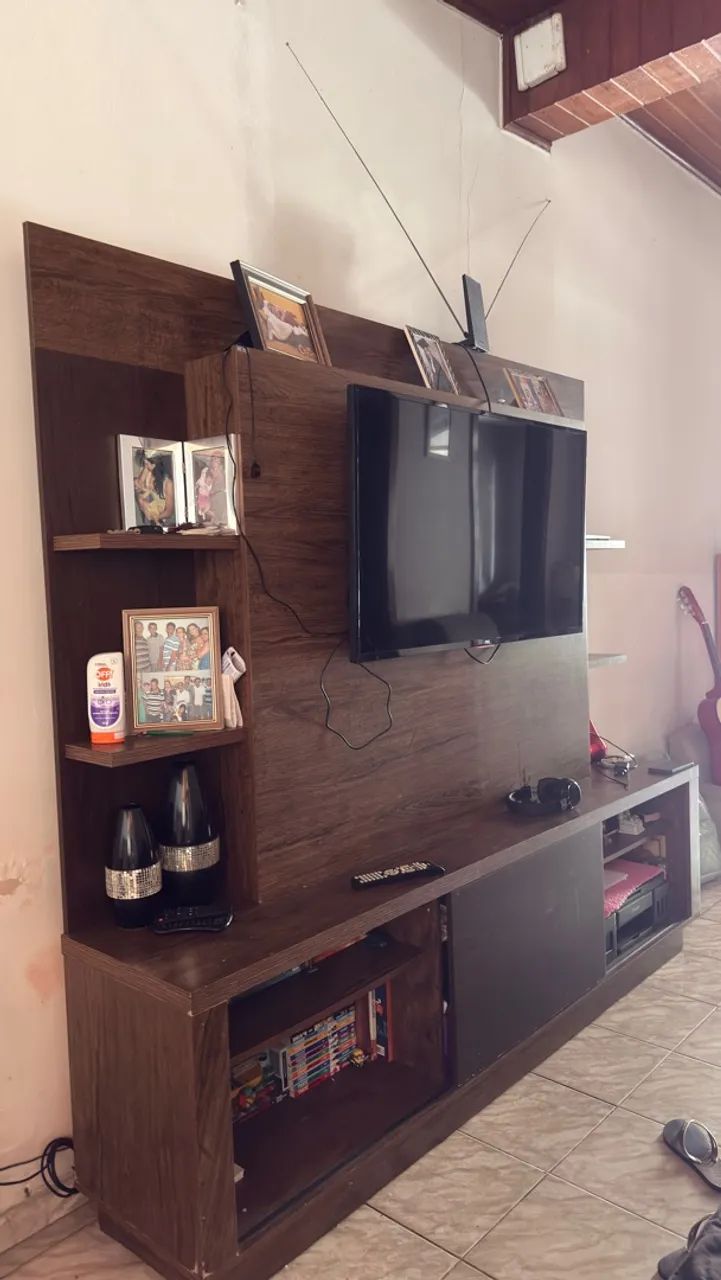 Vendo - Foto 2