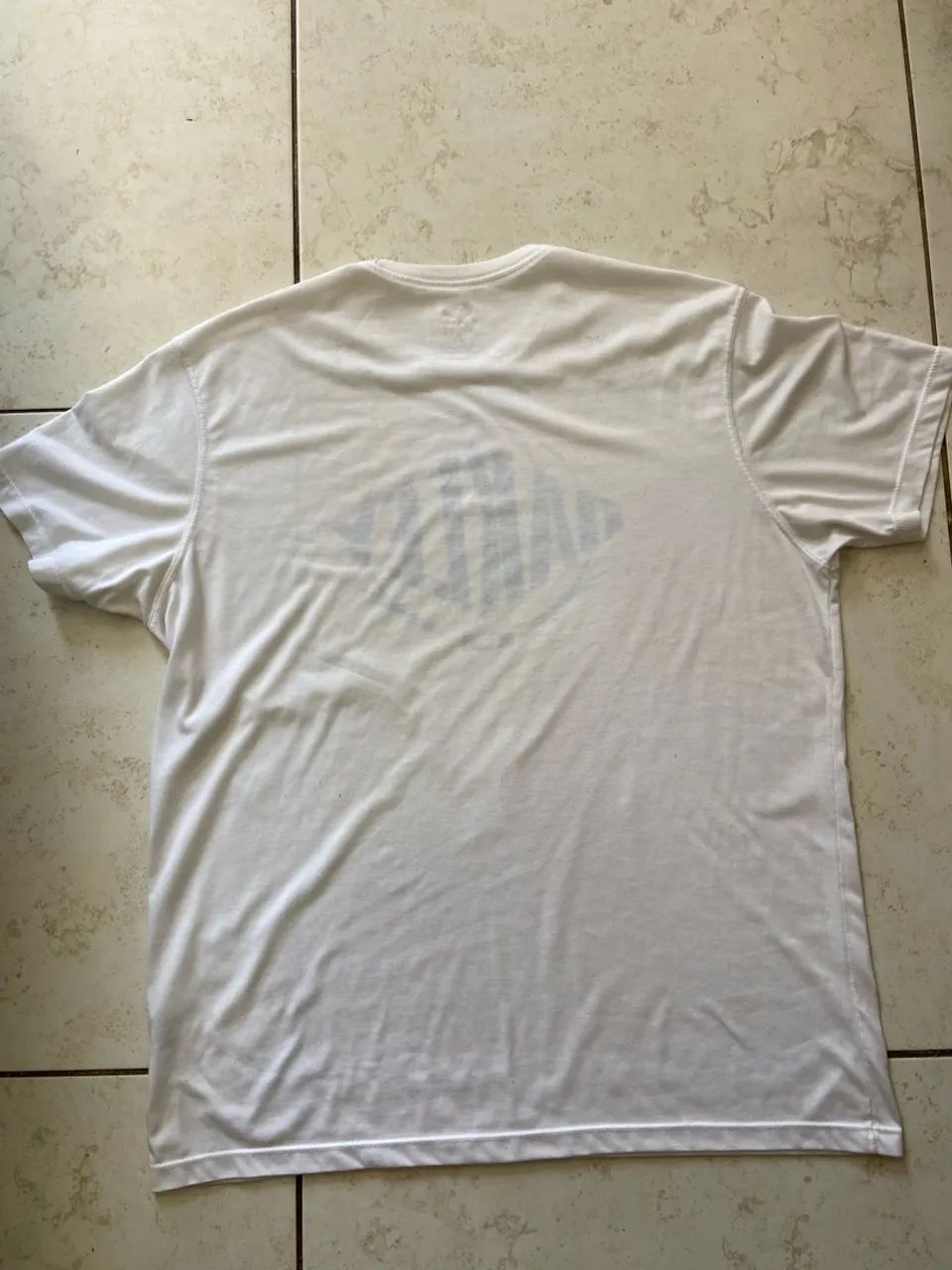 Camisa Oakley Hidrolyx  - Foto 4