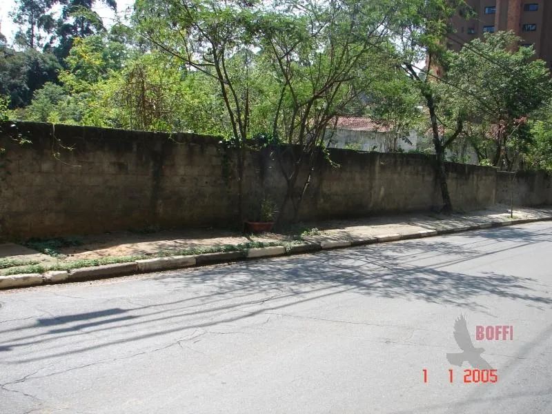 Residencial - Morumbi - Foto 2