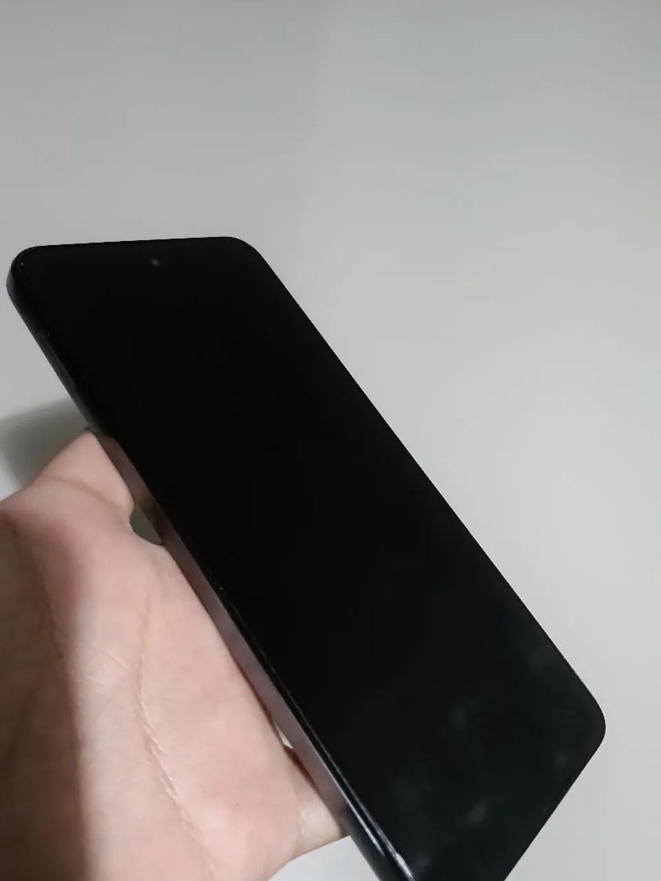 Celular Motorola g15 - Foto 2