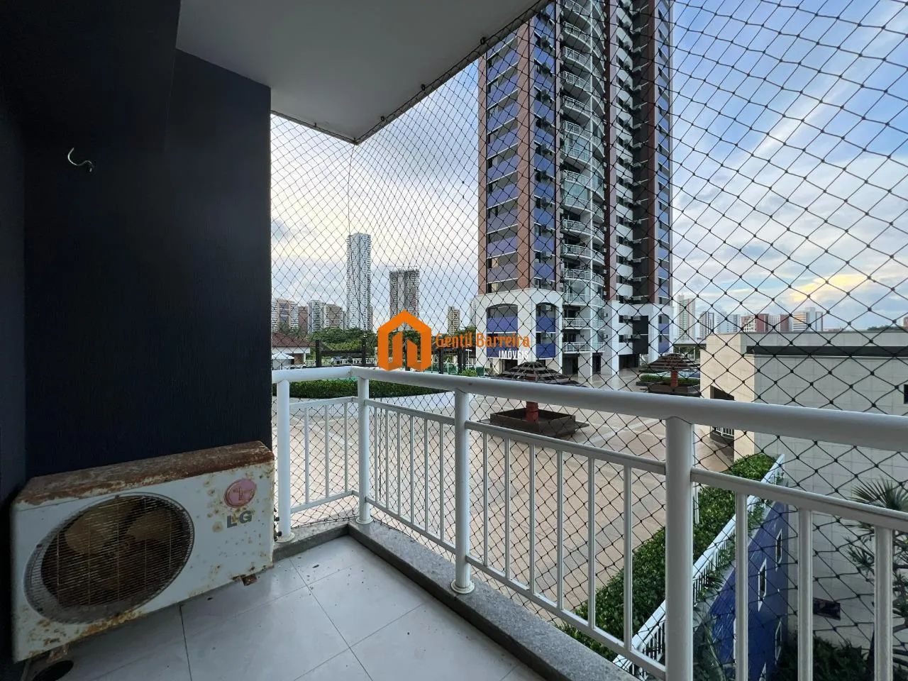 EXCELENTE OPORTUNIDADE NO BAIRRO MUCURIPE - Foto 4