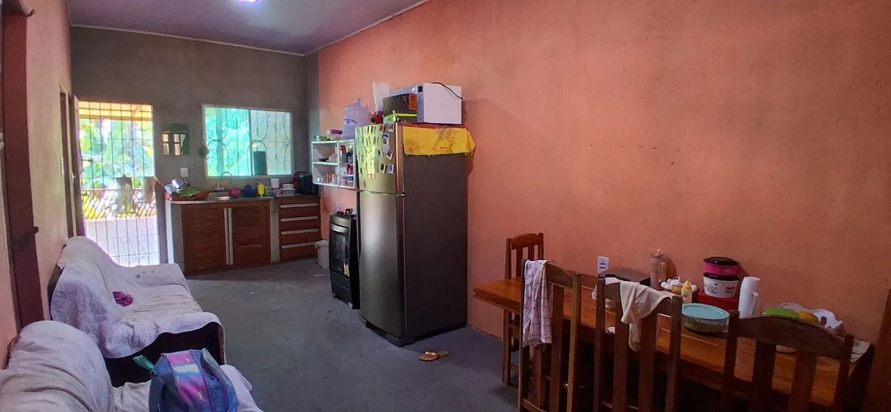 Casa a venda - Foto 3
