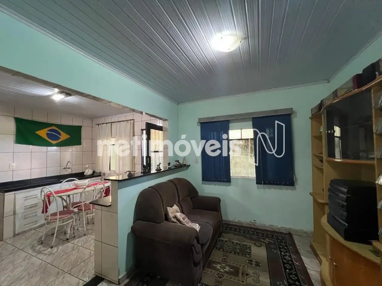 Venda Sítio Recreio Esmeraldas - Foto 5