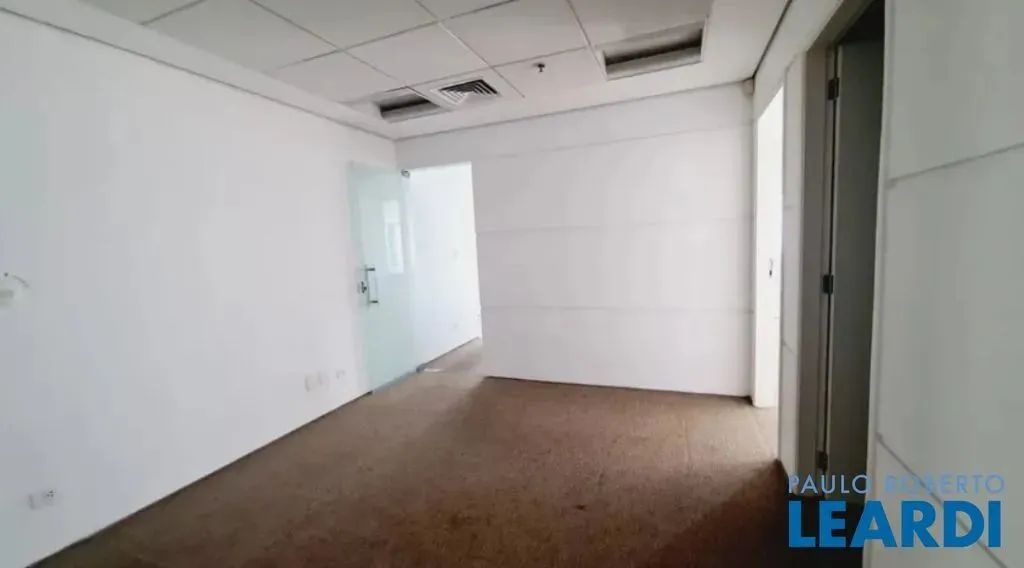 CONJ. COMERCIAL - ITAIM BIBI - SP - Foto 3