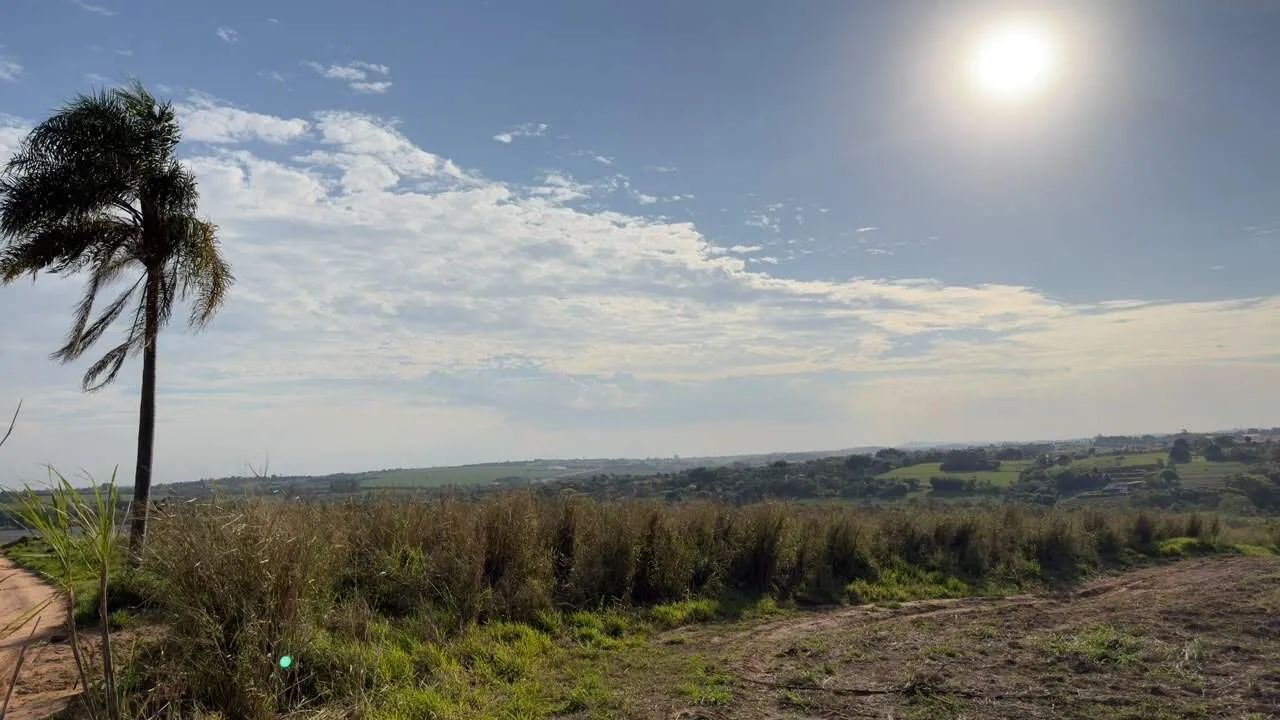 Área Rural 48.600 m² Bairro do Pinhal - Foto 2