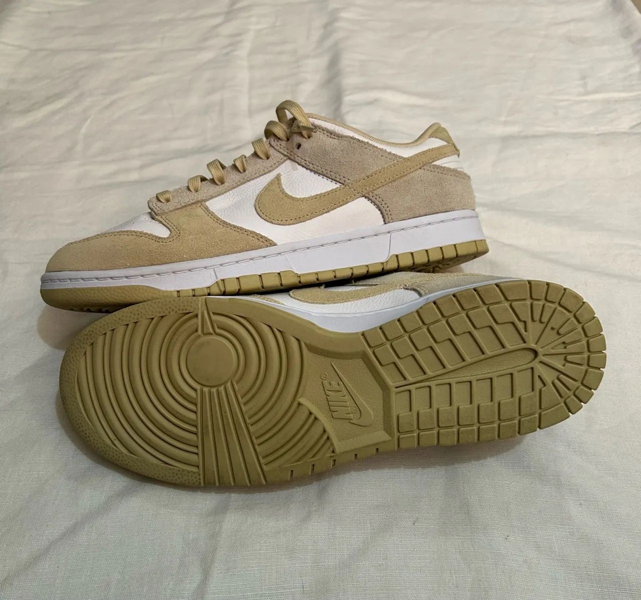 Nike Dunk low  - Foto 2
