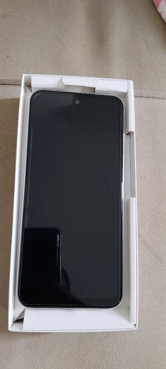 Celular Tecno Spark 30c - Foto 2
