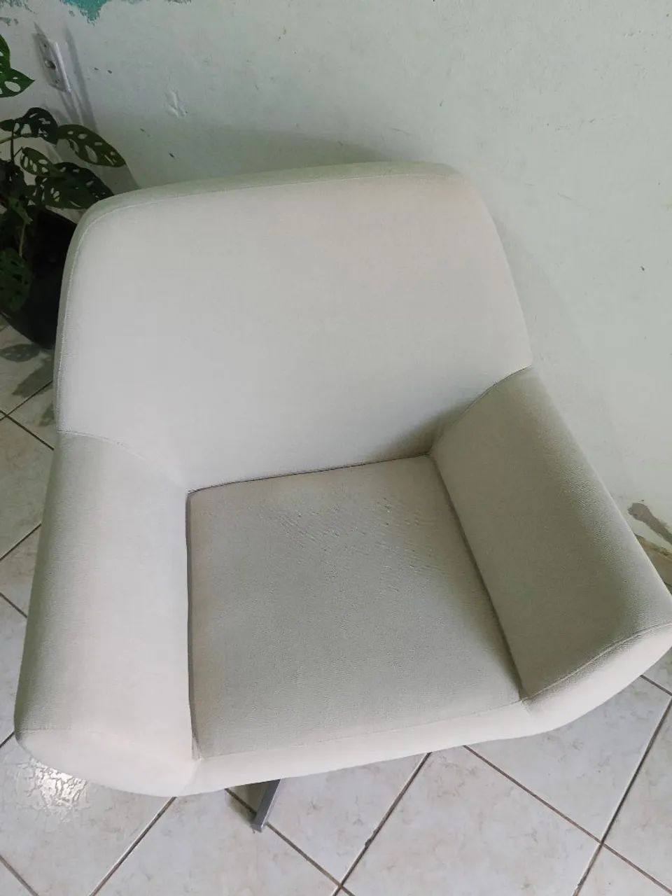 Vendo - Foto 2