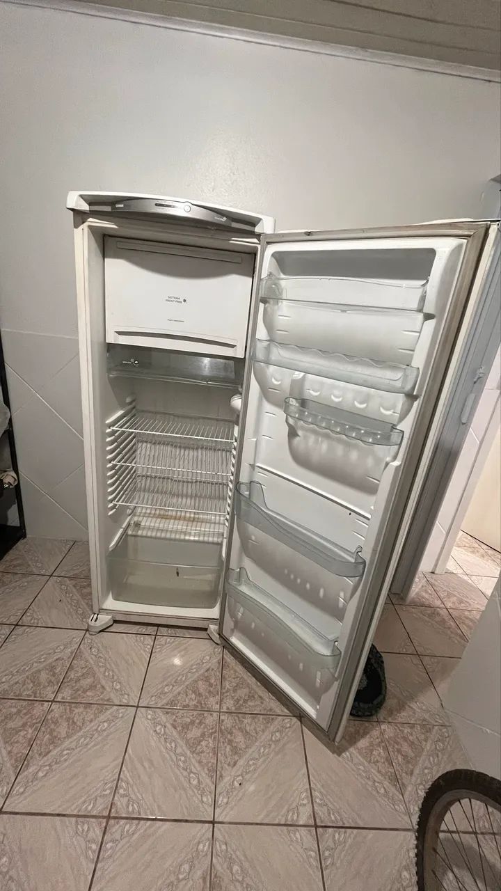 Geladeira  - Foto 2