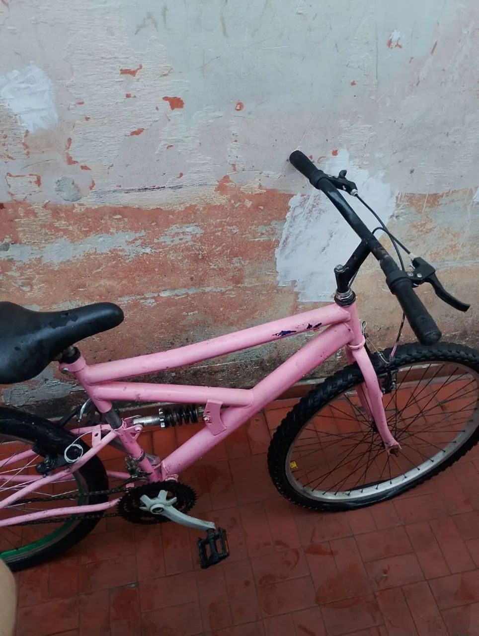 Bicicleta - Foto 5