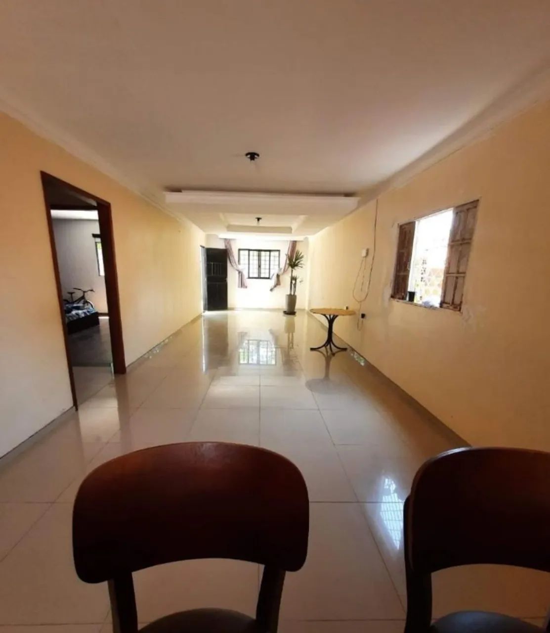 Casa a venda no João Eduardo  - Foto 4