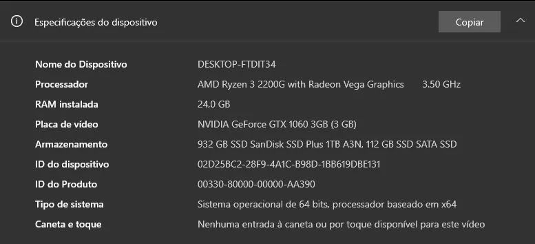 Pc Gamer  - Foto 3