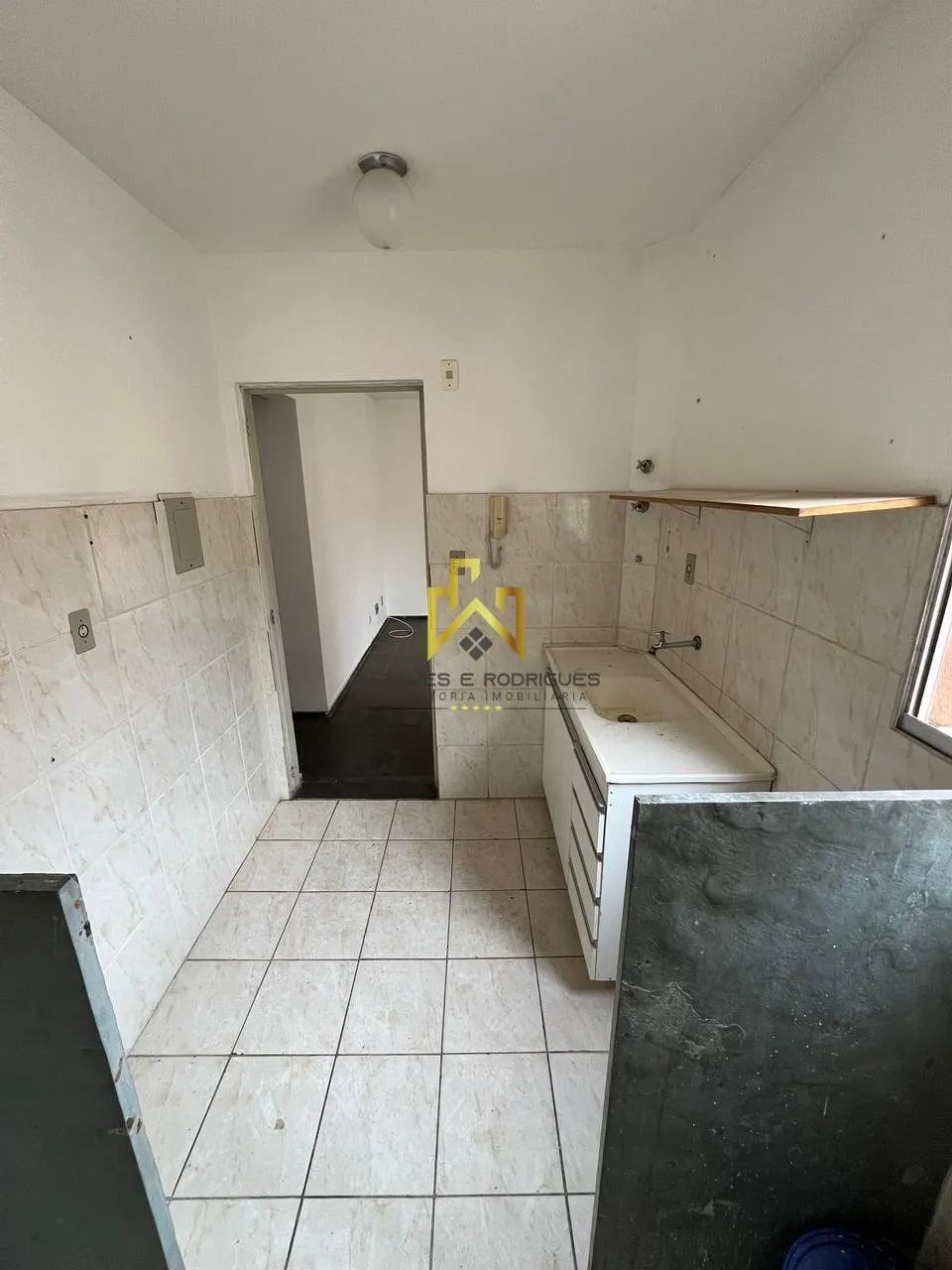 Apartamento com Exclusividade no Céu Azul - Foto 4