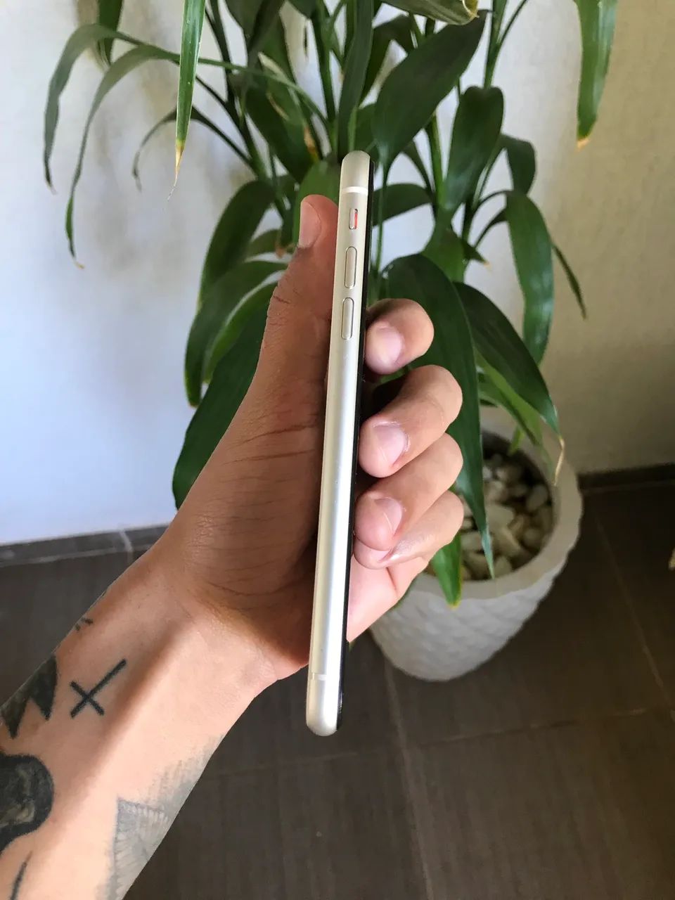 iPhone 11 de 128GB - Foto 3
