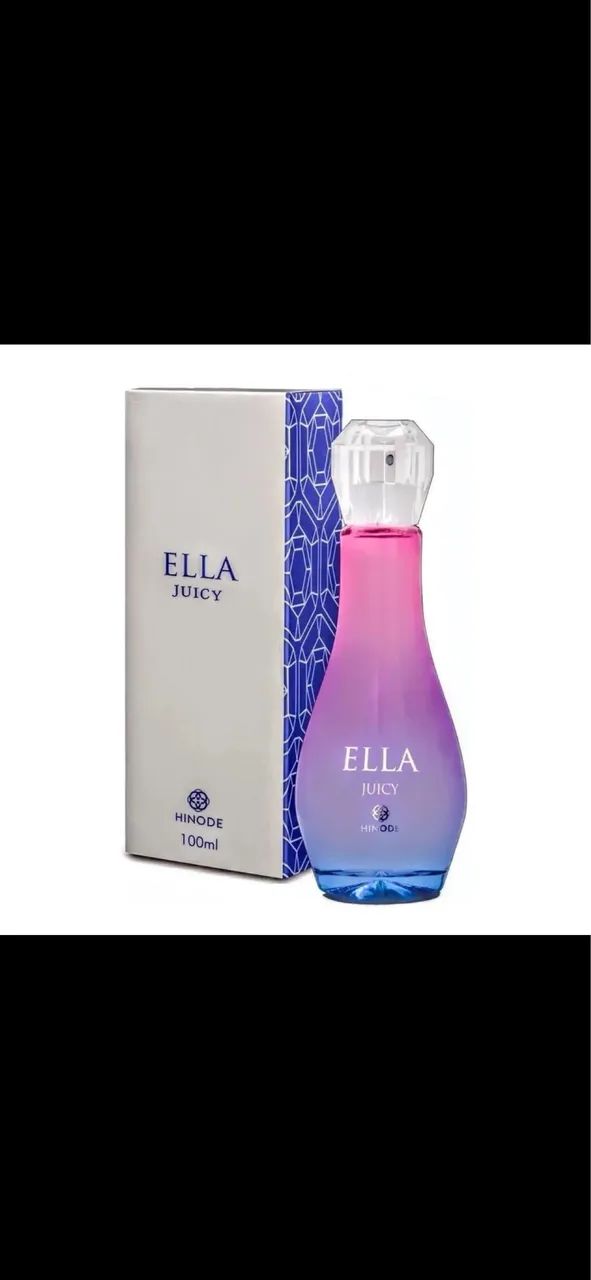 Produtos HINODE - Foto 4