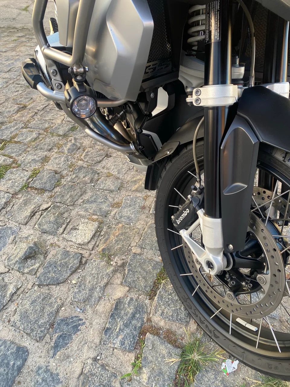 Vendo  - Foto 4
