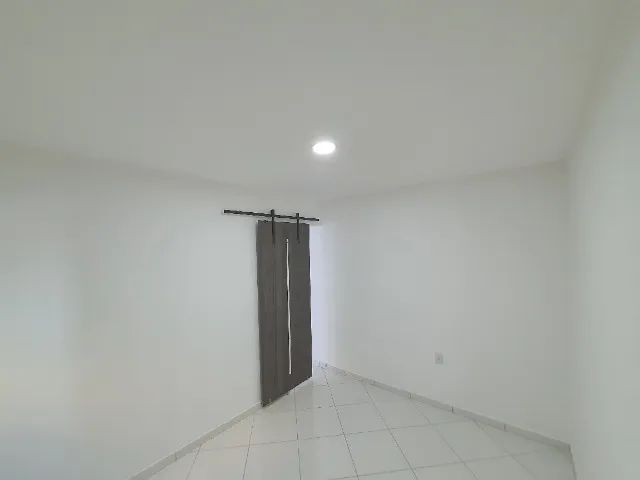 Kitnet no Santo Antonio , 1 quarto