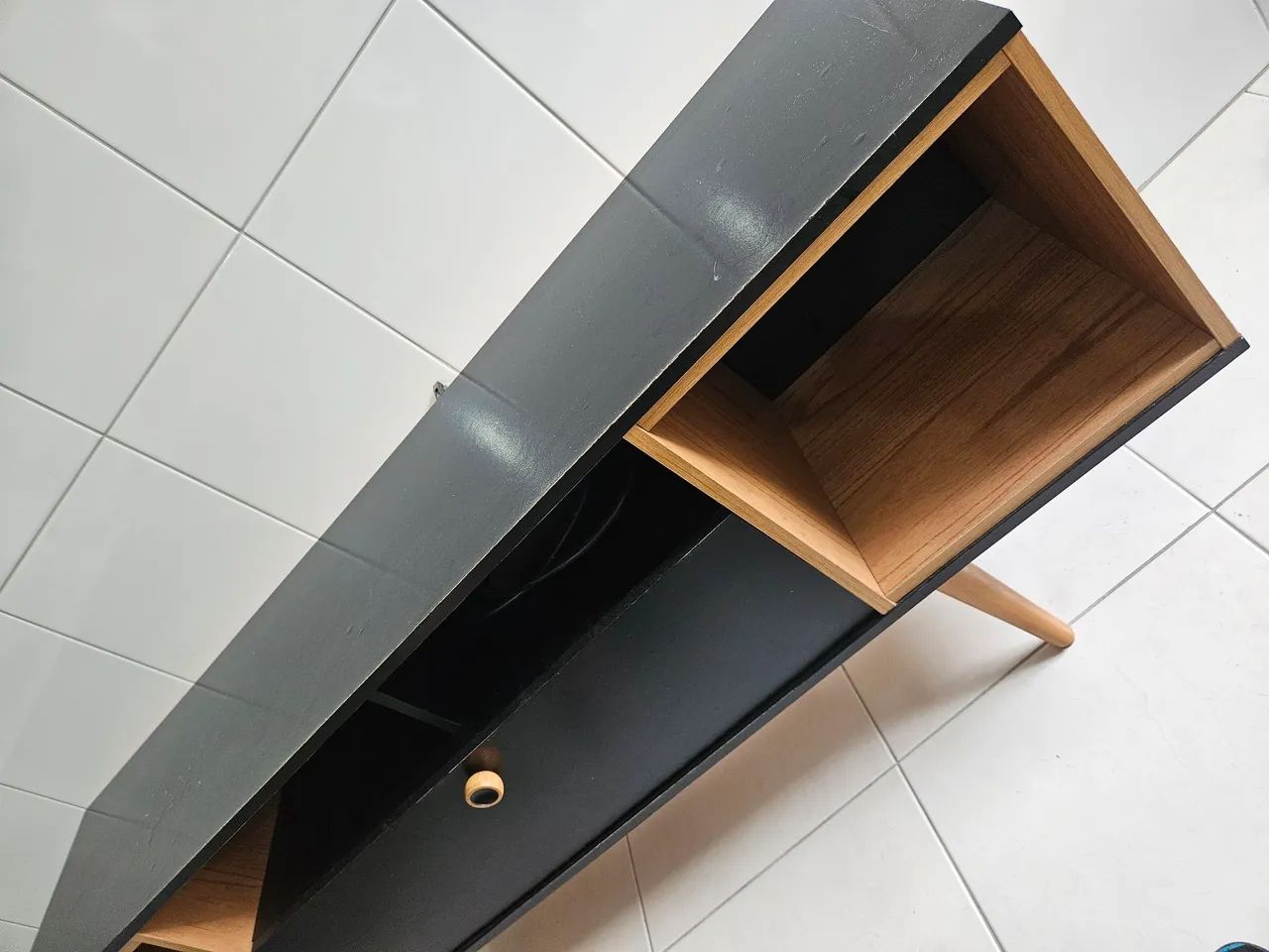 Rack hack estante65204305078529123