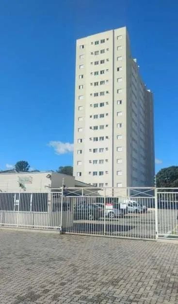 Foto - São José dos Campos - Vila Tesouro