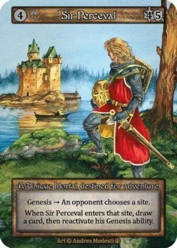 Bazar de Sorcery Contested Realm. A partir de 1,00R$ - Foto 4
