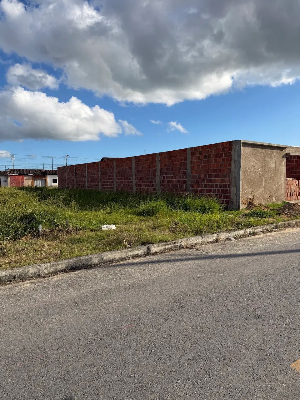 ? Vende-se terreno na Buriti Rio Largo  - Foto 2
