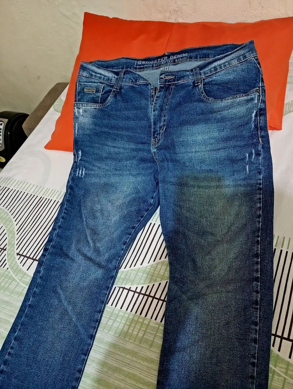 Roupas  - Foto 3