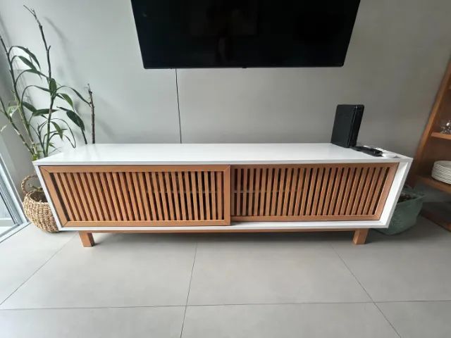 Rack Tok&Stok