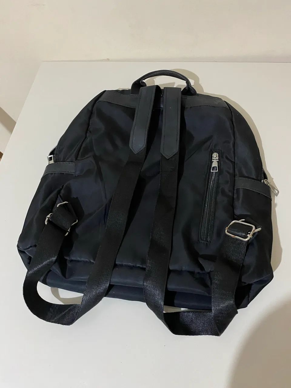 Mochila  - Foto 2