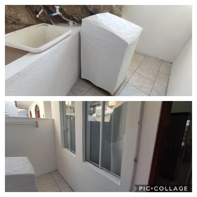 Kitnet próxima ao centro - Foto 3