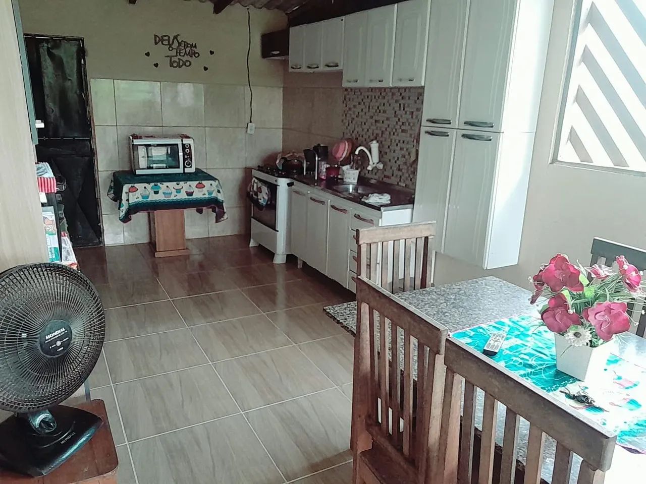 Venda ou Troca em Rio Preto  - Foto 4