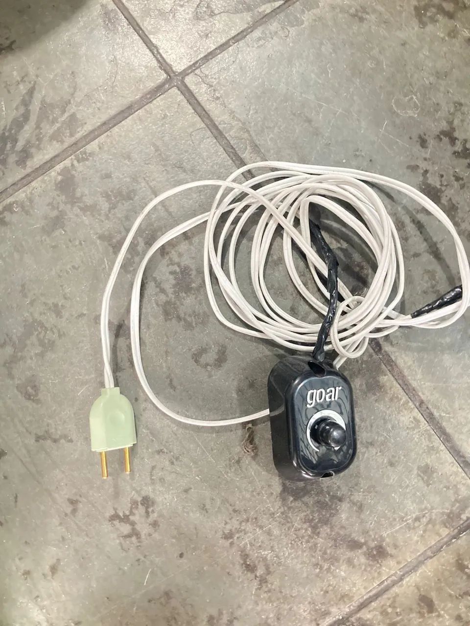 Ventilador Comercial de Parede na PROMOÇÃO  - Foto 3