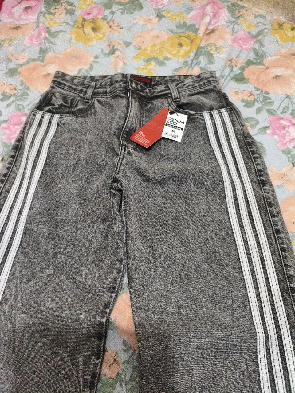 Calça 
