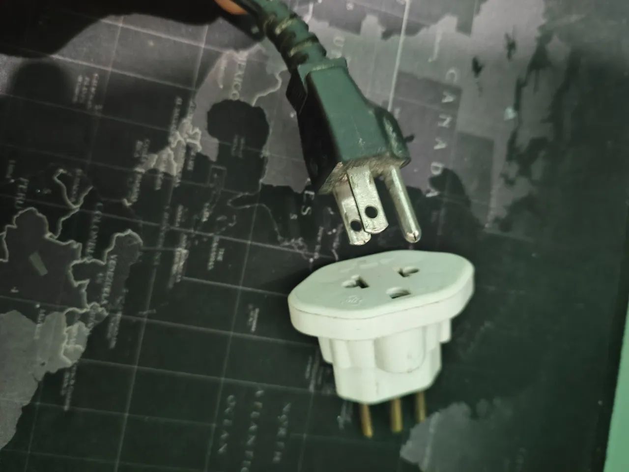 Tv monitor 24 polegadas  - Foto 4