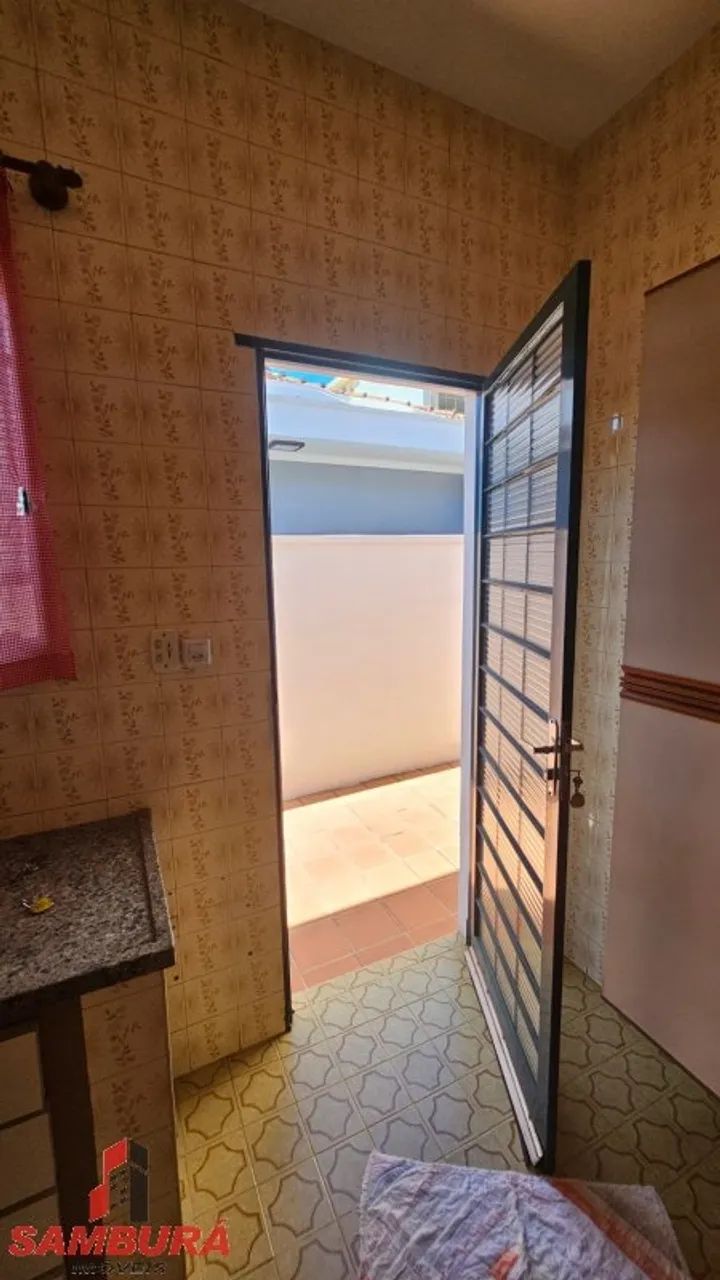 Casa Para Venda - Foto 5