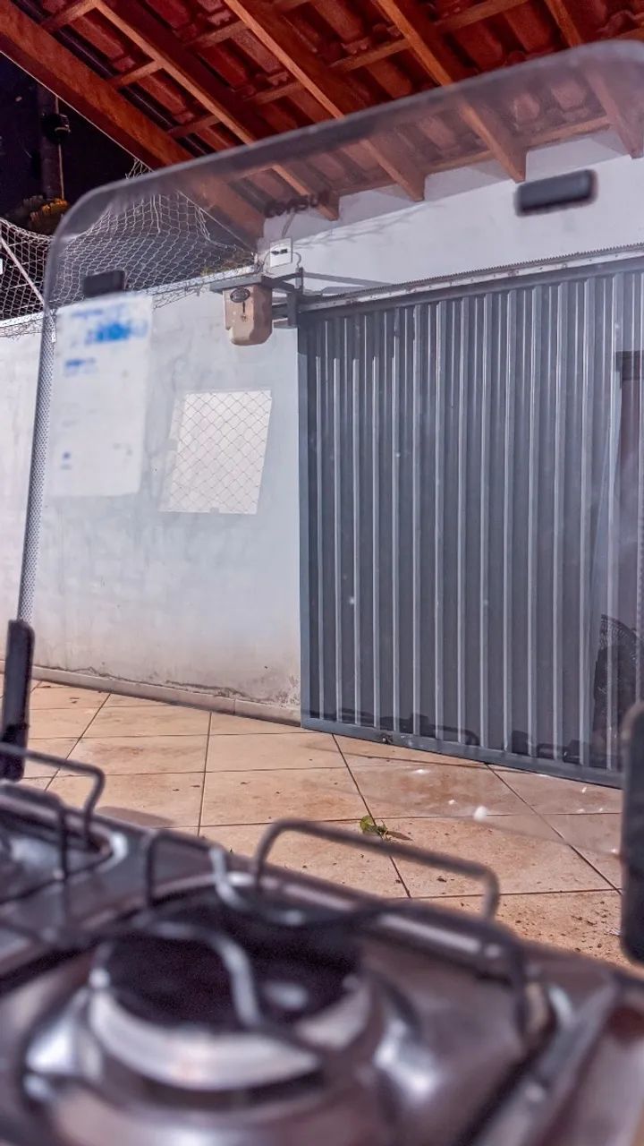 fog consul 4 bocas - Foto 4